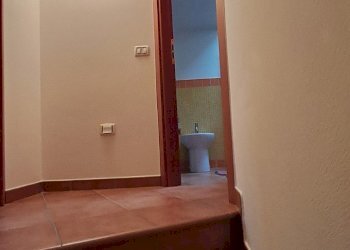 Villa Forlì - foto 24