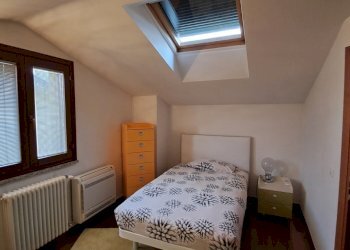 Villa Forlì - foto 25