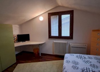 Villa Forlì - foto 27