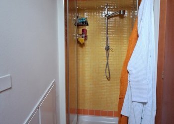 Villa Forlì - foto 29