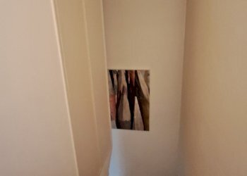 Villa Forlì - foto 30