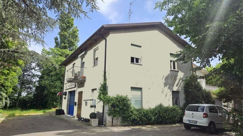 Apartment Soliera - photo 1