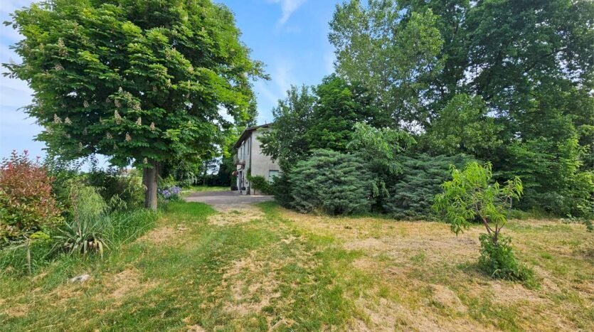 Apartment Soliera - photo 2