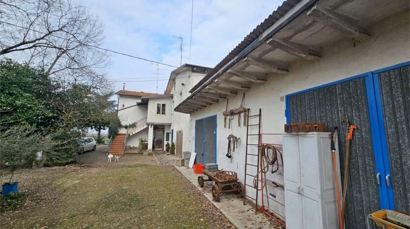 Apartment Soliera - photo 3