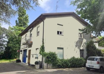 Apartment Soliera - photo 1