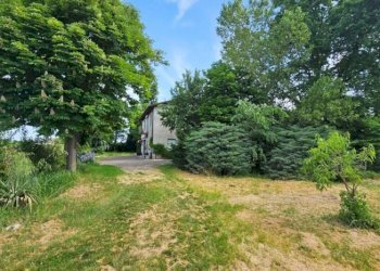 Apartment Soliera - photo 2