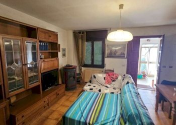 Apartment Soliera - photo 6