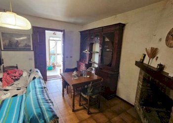 Apartment Soliera - photo 7