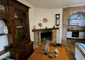 Apartment Soliera - photo 8