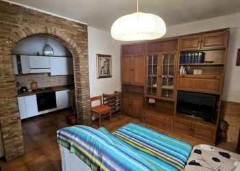 Apartment Soliera - photo 9