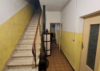 Apartment Soliera - photo 11