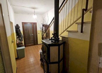 Apartment Soliera - photo 12
