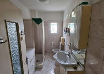 Apartment Soliera - photo 13