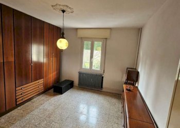 Apartment Soliera - photo 14