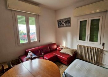 Apartment Soliera - photo 15