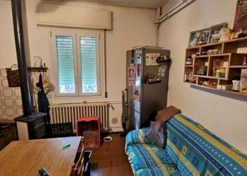 Apartment Soliera - photo 16