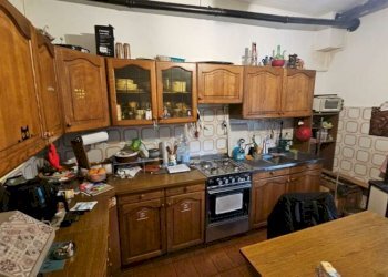 Apartment Soliera - photo 17