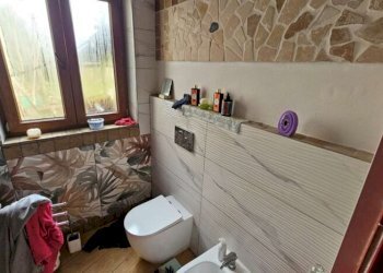 Apartment Soliera - photo 18