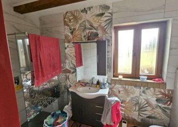 Apartment Soliera - photo 20