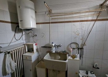 Apartment Soliera - photo 21