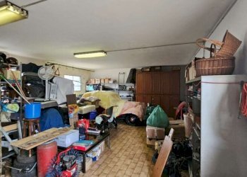 Apartment Soliera - photo 22