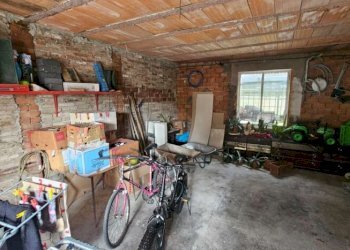 Apartment Soliera - photo 23