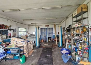 Apartment Soliera - photo 24