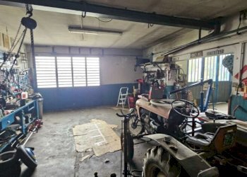 Apartment Soliera - photo 25