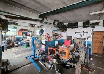 Apartment Soliera - photo 26