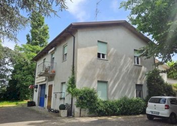 Apartment Soliera - photo 27