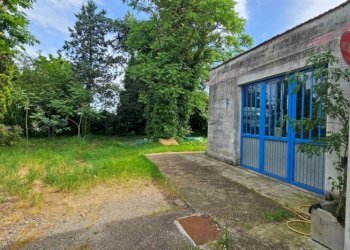 Apartment Soliera - photo 28