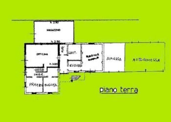 Apartment Soliera - photo 34