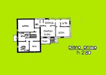 Apartment Soliera - photo 35