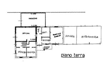 Apartment Soliera - photo 36