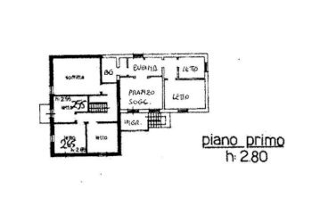 Apartment Soliera - photo 37