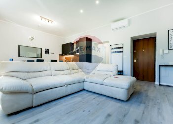 Appartamento Via Lodovico Jacobini, Roma (zona Torrevecchia) - foto 2