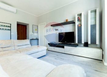 Appartamento Via Lodovico Jacobini, Roma (zona Torrevecchia) - foto 3