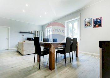 Appartamento Via Lodovico Jacobini, Roma (zona Torrevecchia) - foto 5