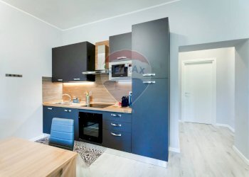 Appartamento Via Lodovico Jacobini, Roma (zona Torrevecchia) - foto 7