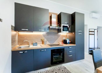 Appartamento Via Lodovico Jacobini, Roma (zona Torrevecchia) - foto 8