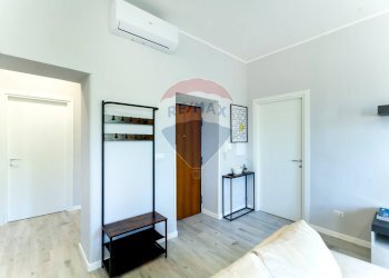 Appartamento Via Lodovico Jacobini, Roma (zona Torrevecchia) - foto 11