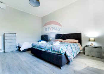 Appartamento Via Lodovico Jacobini, Roma (zona Torrevecchia) - foto 14