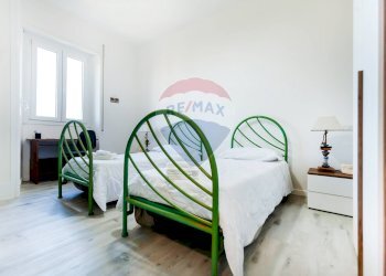 Appartamento Via Lodovico Jacobini, Roma (zona Torrevecchia) - foto 21