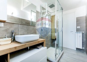 Appartamento Via Lodovico Jacobini, Roma (zona Torrevecchia) - foto 25