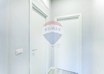 Appartamento Via Lodovico Jacobini, Roma (zona Torrevecchia) - foto 26