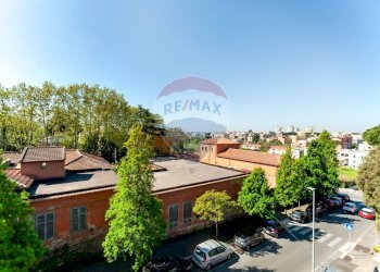 Appartamento Via Lodovico Jacobini, Roma (zona Torrevecchia) - foto 27