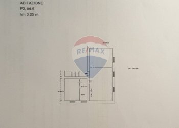 Appartamento Via Lodovico Jacobini, Roma (zona Torrevecchia) - foto 30