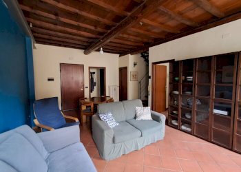 Appartamento Via Borgo Di Sotto, Ferrara (zona Centro Storico) - foto 1