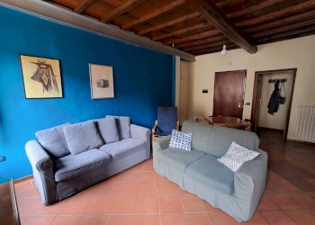 Appartamento Via Borgo Di Sotto, Ferrara (zona Centro Storico) - foto 2