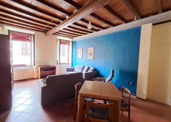 Appartamento Via Borgo Di Sotto, Ferrara (zona Centro Storico) - foto 3